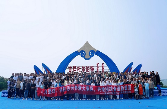 ������ʱ��(�й���)�������ǲ�!